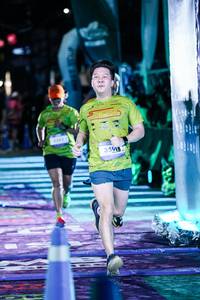 BIB: 
                            <button type="button" onclick="openModal(26321455)" class="btn btn-primary btn-sm float-right btn-popup" data-toggle="modal" data-target=".modal-high-quality">
                        <i class="fas fa-shopping-cart"></i> Add to Cart
                    </button>
                                            <button type="button" onclick="isThisMe(26321455, true)" class="btn btn-success btn-sm float-right btn-popup btn-isme hidden" data-toggle="tooltip" data-placement="bottom" title="นี่คือรูปของคุณใช่ไหม คลิกที่นี่เพื่อเอาเข้าอัลบั้ม">
                        <i class="fas fa-plus"></i> Add to album
                    </button>
                    <button type="button" onclick="isThisMe(26321455, false)" class="btn btn-warning btn-sm float-right btn-popup btn-isnotme hidden">
                        <i class="fas fa-ban"></i> Remove from album
                    </button>